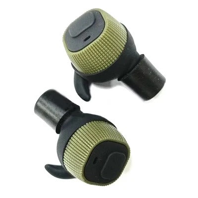 Auralon Pro Electronic Hearing Protection Earbuds